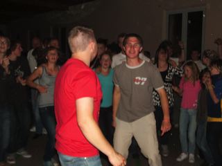 dscf5725.jpg