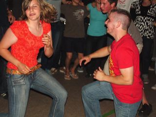 dscf5726.jpg