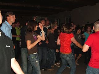 dscf5727.jpg