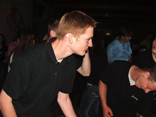 dscf5728.jpg