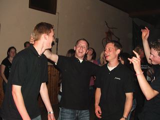 dscf5729.jpg