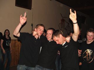 dscf5730.jpg