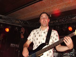 dscf5731.jpg