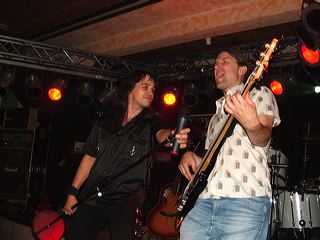 dscf5737.jpg