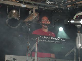 dscf5739.jpg