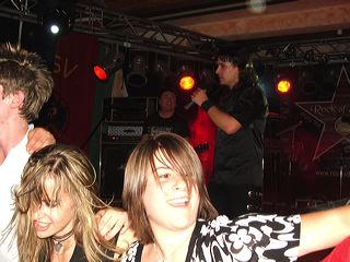 dscf5743.jpg