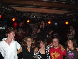 dscf5744.jpg