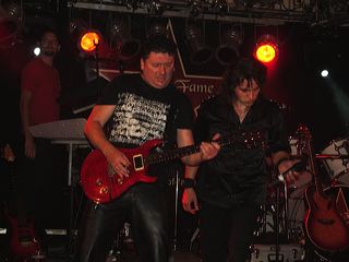 dscf5750.jpg