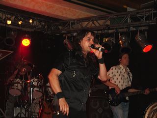 dscf5751.jpg