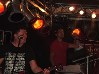 dscf5752.jpg