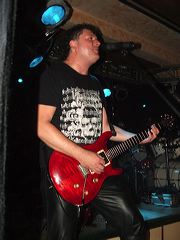 dscf5759.jpg