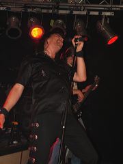 dscf5762.jpg