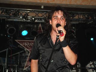 dscf5764.jpg