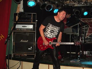 dscf5767.jpg