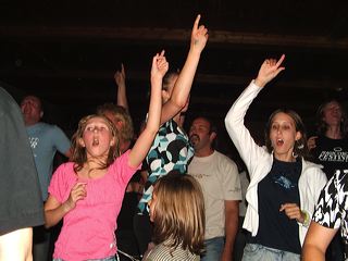 dscf5770.jpg