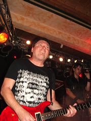 dscf5780.jpg