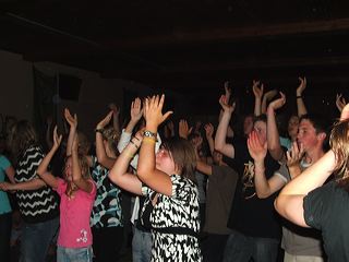 dscf5781.jpg