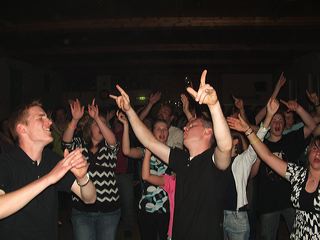 dscf5782.jpg