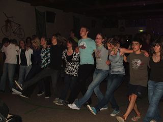 dscf5812.jpg