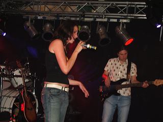 dscf5814.jpg