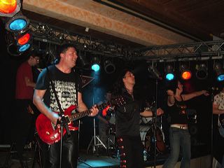 dscf5825.jpg
