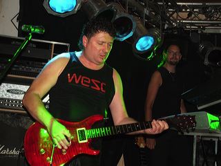 dscf5841.jpg