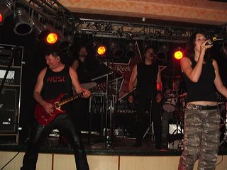 dscf5879.jpg
