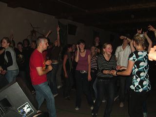 dscf5882.jpg