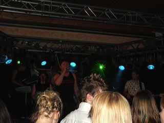 dscf5892.jpg