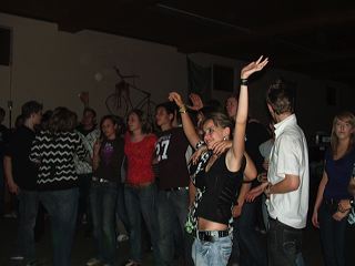 dscf5893.jpg