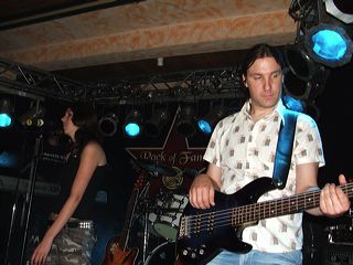dscf5913.jpg