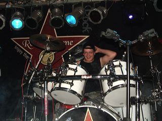 dscf5937.jpg