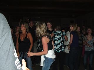 dscf5940.jpg