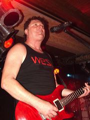 dscf5952.jpg