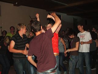 dscf5956.jpg