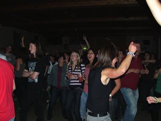 dscf5957.jpg