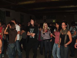 dscf5959.jpg