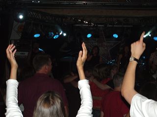 dscf5969.jpg