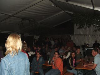 dscf3315.jpg
