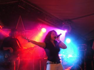dscf3331.jpg