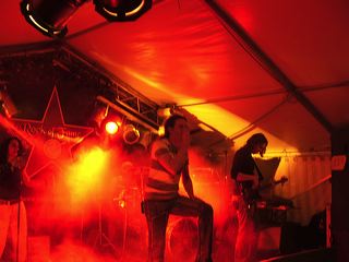dscf3343.jpg
