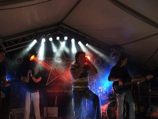 dscf3348.jpg