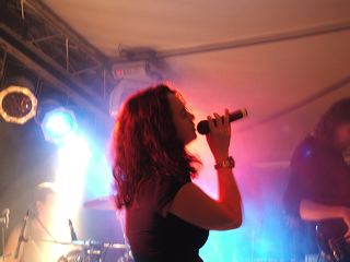 dscf3351.jpg