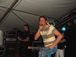dscf3397.jpg