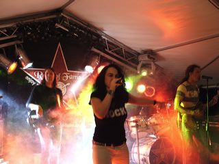 dscf3416.jpg