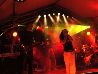 dscf3418.jpg