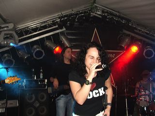 dscf3432.jpg