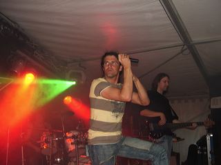dscf3439.jpg