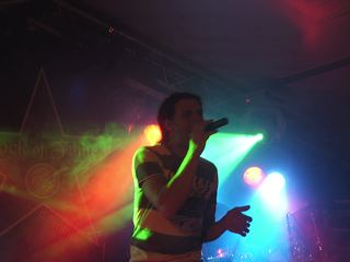 dscf3442.jpg