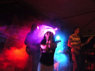 dscf3456.jpg